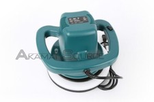 10 Car Polisher Random Orbital Detailing Waxer Buffer Auto Power Tools