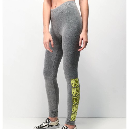 Brand New Womens Vans Chalkboard Fair 