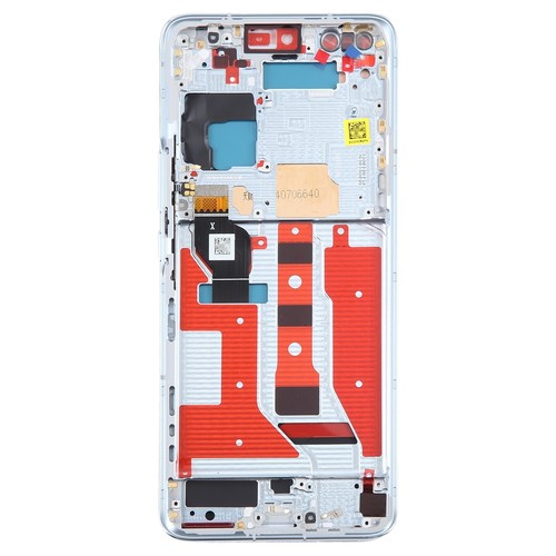 ORIGINAL HONOR LCD SCREEN ECRAN DISPLAY BILDSCHIRM PANTALLA SCHERMO TELA REPAIR - Afbeelding 223 van 465