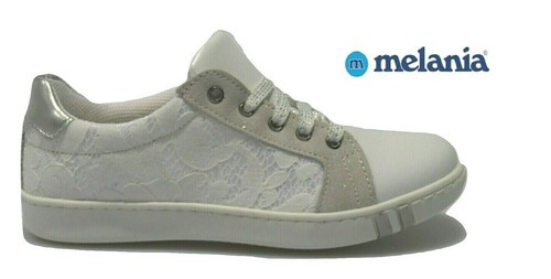 Scarpe Melania Bambina Outlet Store, UP TO 70% OFF |  www.editorialelpirata.com