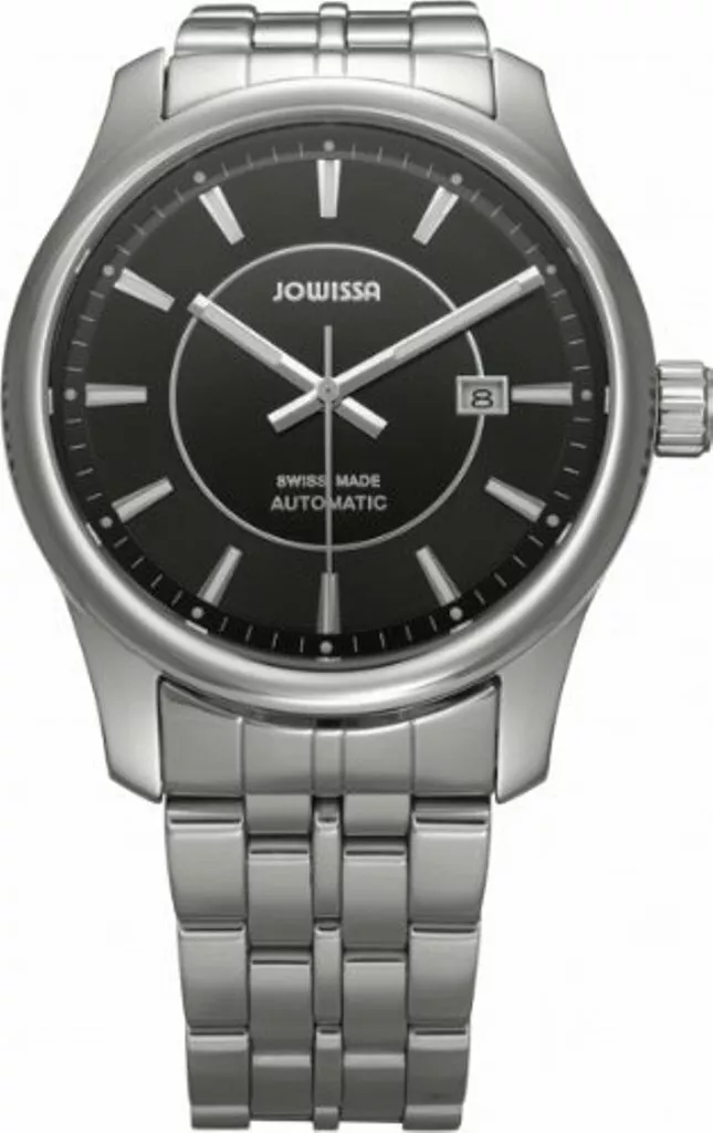 Jowissa watches ebay cheap