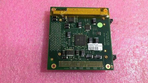 ✅ Digital-Logic AG MSMJ104+ V3.0 E.T E47 PR-807714 - Bild 2 von 2