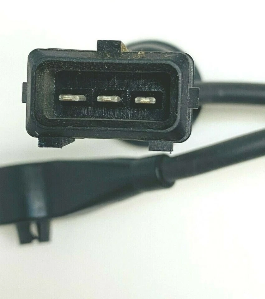 Sensor de posición del cigüeñal estándar PC315 NUEVO VOLKSWAGEN  Foto 3 de 4