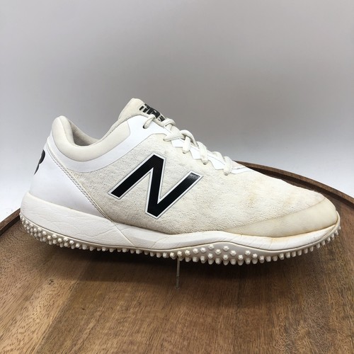 New Balance Turf Baseball Trainer 