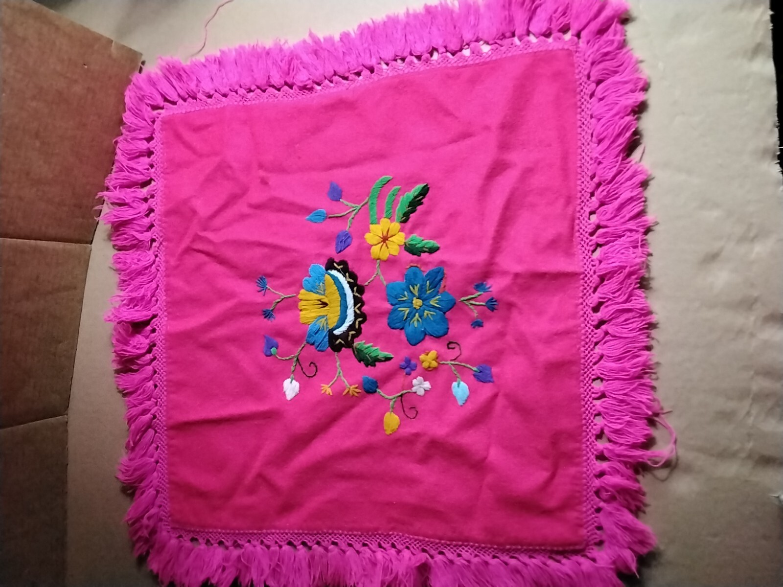 Picture 2 of 11