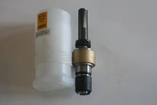 BILZ WFP1-AKP, TR20 Quick Change Tap Chuck 84132747 * NEW *
