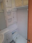 Bild 11 von 14