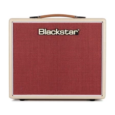 Blackstar Studio 10 6L6 Combo Amplifier Tube Amp