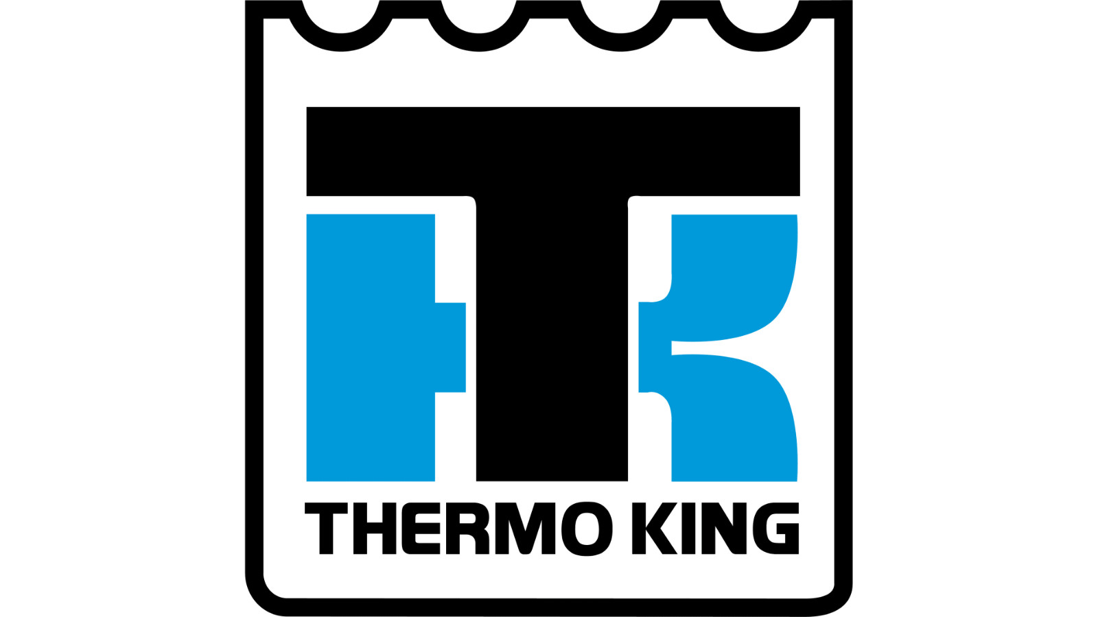 THERMO KING X430LS REEFER COMPRESSOR REMANNED 