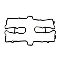 Ventildeckeldichtung FüR Suzuki GSX 550 1983-87