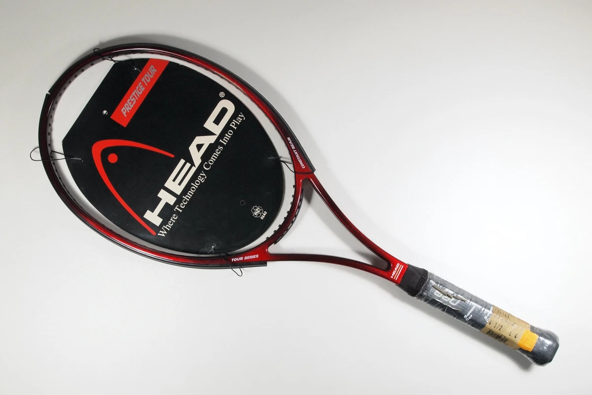 Head Prestige Mid | eBay