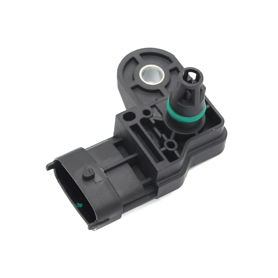 Sensor T-Map para motocicleta apto para Victory HAMMER CROSS COUNTRY/ROADS Foto 4 de 4