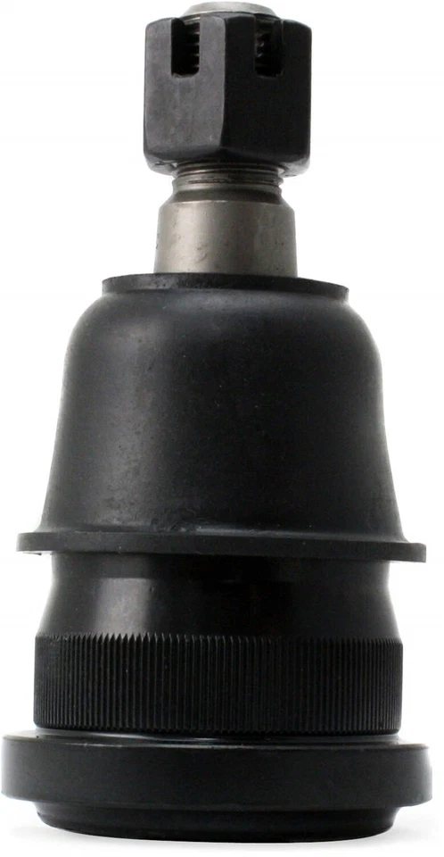 悬挂式球接头前鼓锻造 101-10036 — 第 3/4 张图片