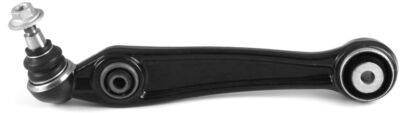 Frankberg Braccio Di Controllo Anteriore Destro Per Mazda 3 BL 2008-2014 – Inferiore, Sostituisce BBM234300 - 2