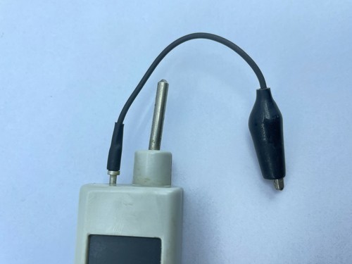 Global Specialties LP-3 High Speed Logic Probe - Picture 12 of 13