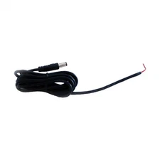 Bully Dog 40400-101 Power Cable