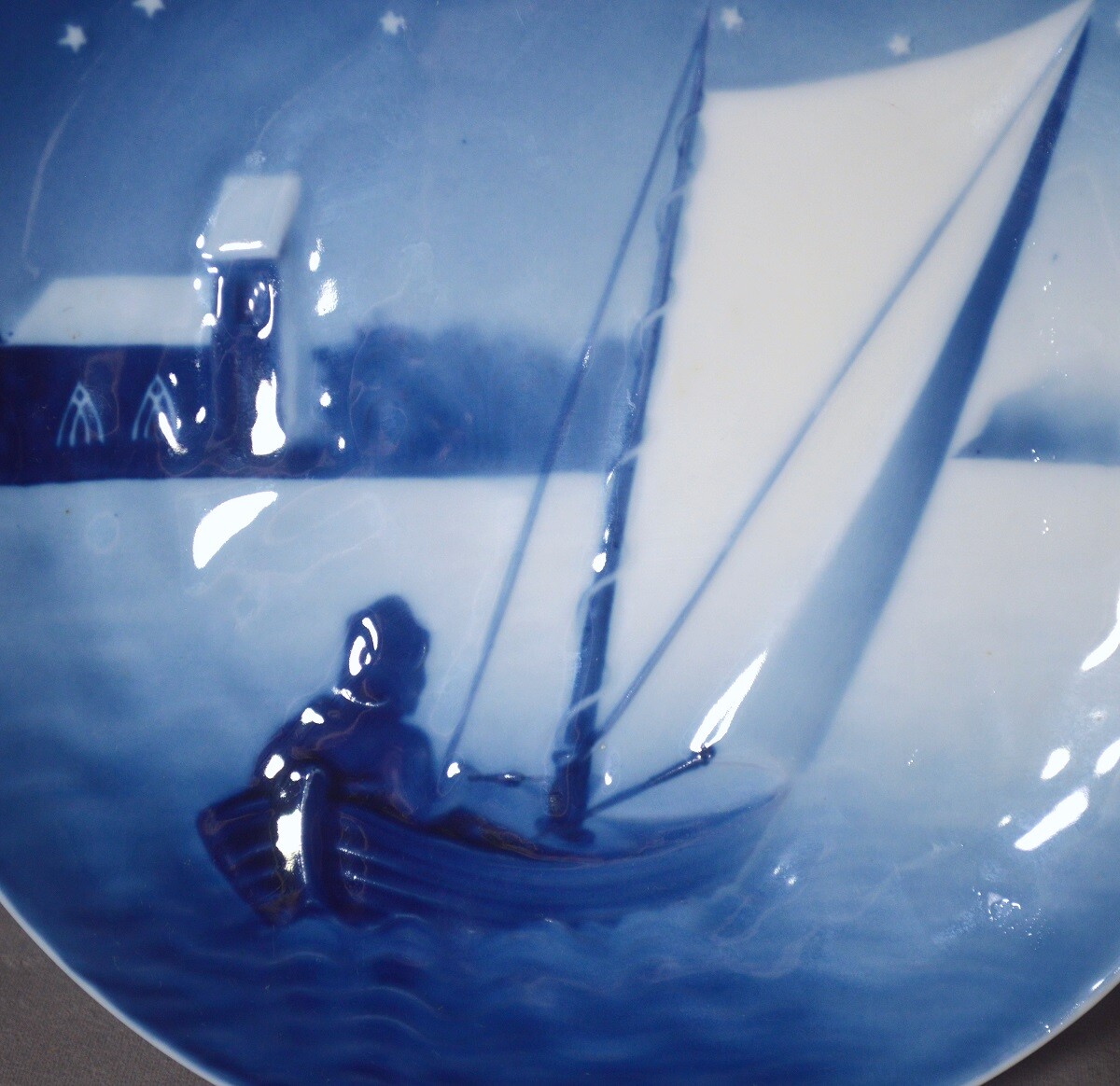 Bild 9 von 52
