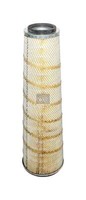 Luftfilter DT Spare Parts 4.65858 D:133Mm D:220Mm H:735Mm