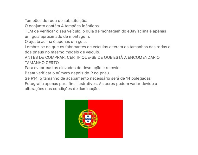 Imagen 8 de 8