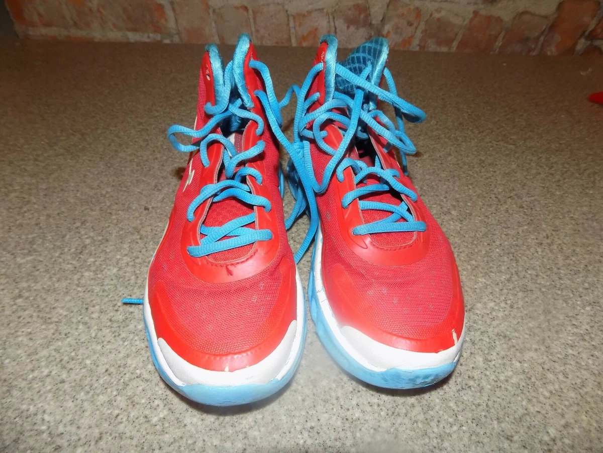 Under armour spine high cheap tops