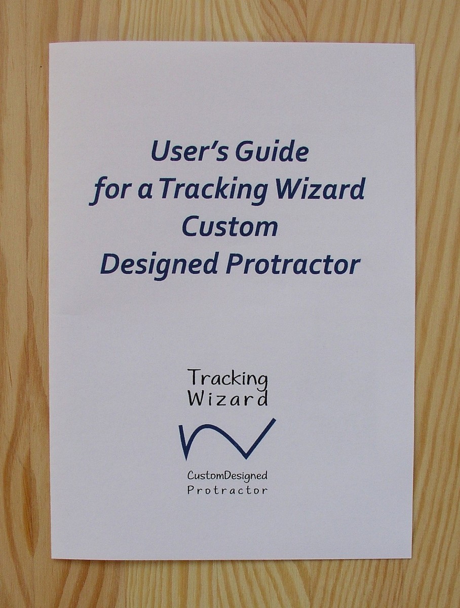 Protrattore Cartuccia Per Bracci Tonici Linn Basik LV-V/LV-X - Foto 7