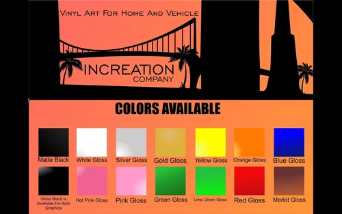 Truck stripes For Toyota Tacoma Bed Stripes Decals Mountains Graphics - Picture 4 of 10