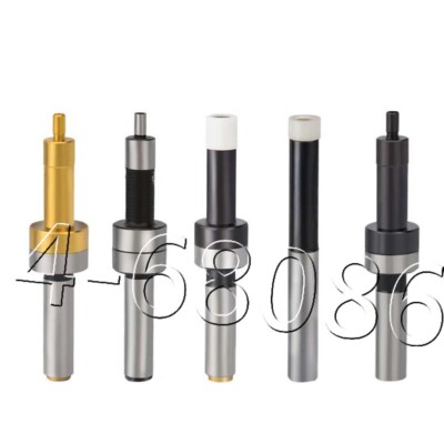 Led Beep Touch Point Sensor Precision Electronic Edge Finder CNC Machine Milling