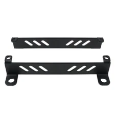 LS2 LS1 LS3 LSX Computer Mount Bracket For Chevrolet Silverado 1500 Tahoe Impala