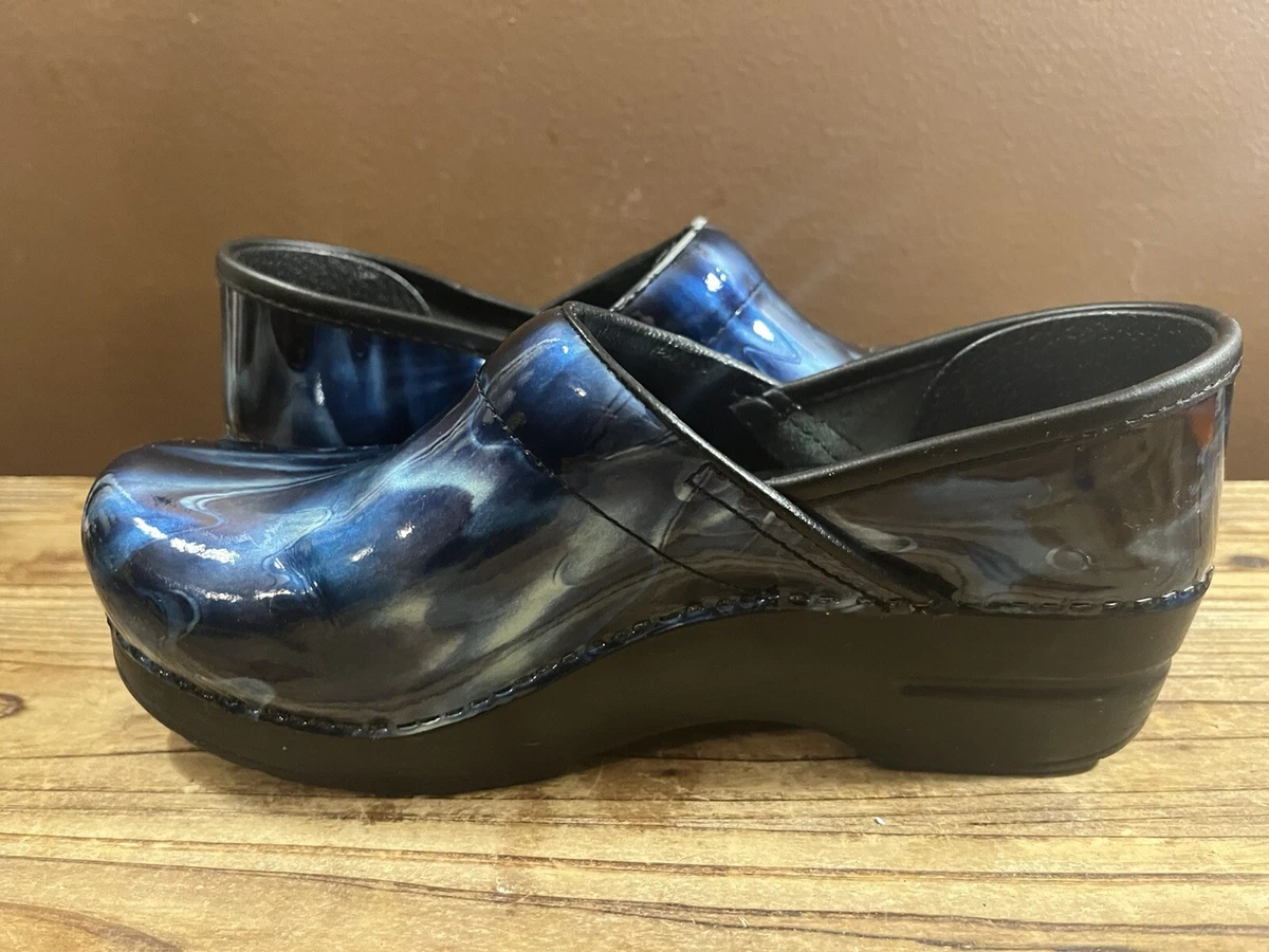 Dansko Size 37 Discount