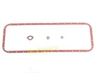 3938160 Oil Pan Gasket Kit For Cummins Engine 6CT8.3 6CTA  6CTAA8.3 QSC8.3 QSL9