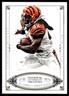 2012 Panini National Treasures BenJarvus Green-Ellis 15/99 #72