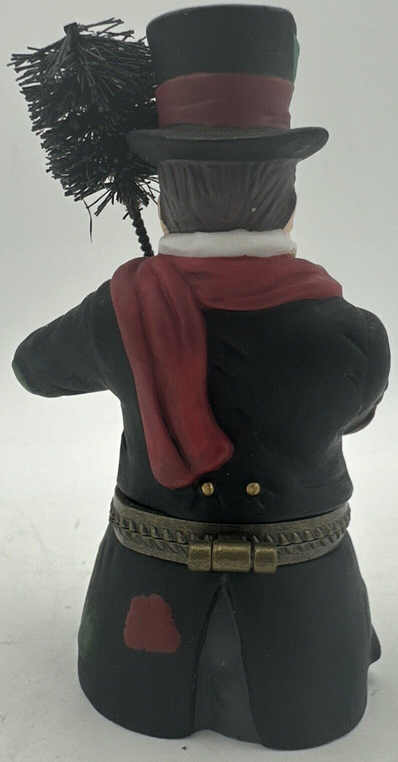 Picture 5 of 9
