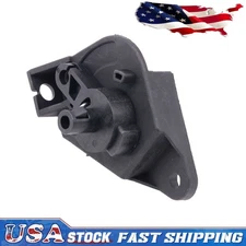 NEW Hood Release Pivot Bracket FT4Z-16916-C For Ford 2015-2022 Edge MKX Nautilus