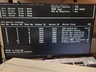 Vintage 2004 ASUS P4S800-MX Intel Celeron 3.6GHz Retro Gaming PC Tower - Powers — photo 9