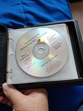 L. Ron Hubbard CD Audiobooks for sale - eBay