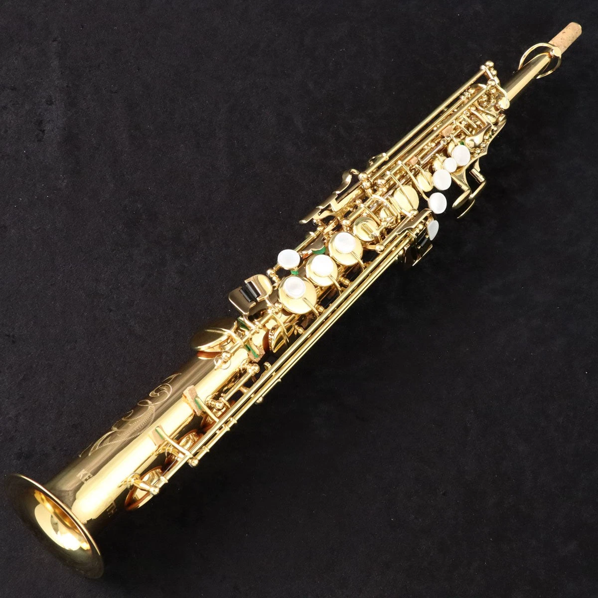 Keilwerth Saxophones for sale - eBay