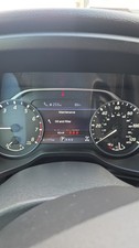 1999 Ford F350 for Sale