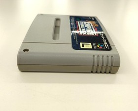 Star Wars Empire Strikes Back Famicom Software Japan pa