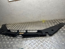 Mercedes-Benz GLE (W166 - C292) 2017 Verkleidung Schlossträger A0005840526 Mercedes-Benz GLE (W166 - C292) 2017 Verkleidung Schlossträger A0005840526