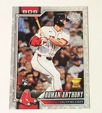 2026 Topps Series 2 Baseball Guide in-content 27