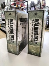 Walking Dead Season 2 Release Date Confirmed and Exclusive Images 11