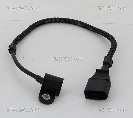 Triscan Sensor, Nockenwellenposition U.A. FüR Audi, Ford, Seat, Skoda, VW-image