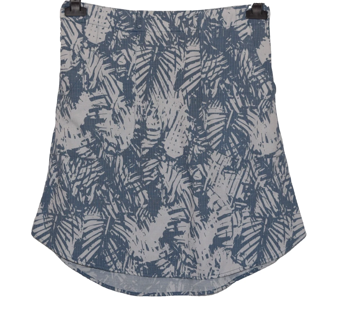 Royal Robbins Jupe-short Discovery pour femme