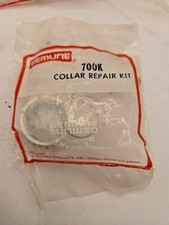 700K 65000 Faucet Adapter Kit Westward Portable Dishwasher Collar Kit NEW LT6