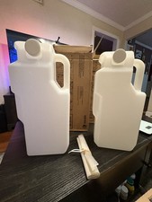 Waste Toner Container Xerox -description