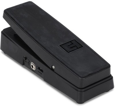 EHX Dual Expression Pedal