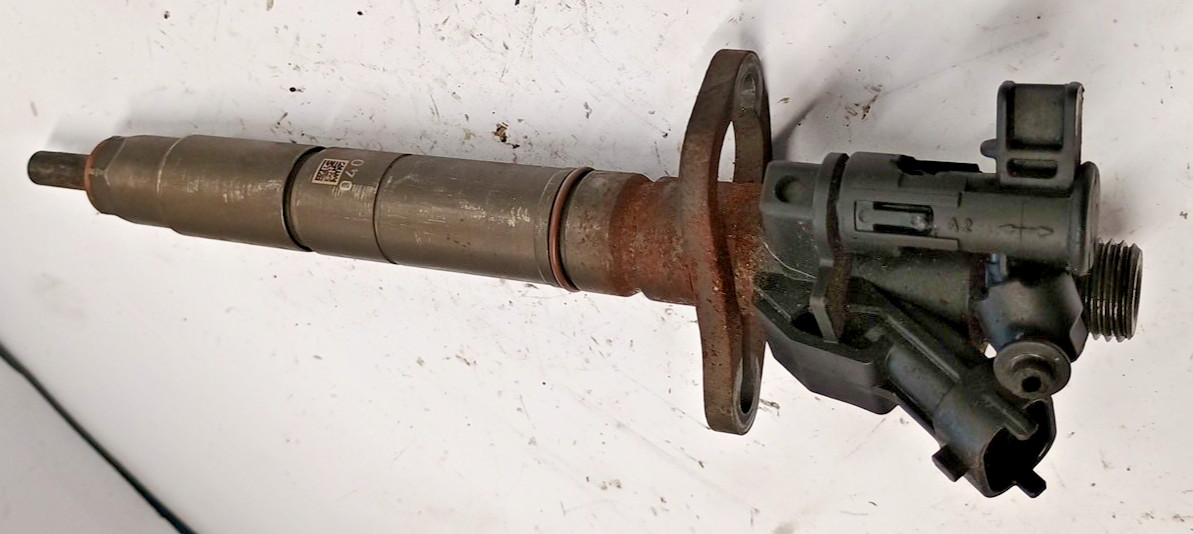Picture 4