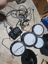 AODSK Set batteria elettrica con cuscinetti a rete silenziosi set usato