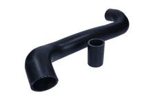 Ladeluftschlauch links für FORD GALAXY II MONDEO IV Stufenheck Turnier S-MAX VAN