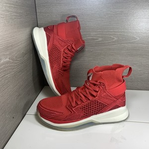 Apl Concept X | eBay display picture 3